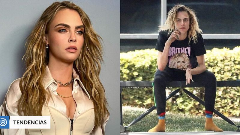 母婴护理师证与育婴师证：一证之差，职责大不同
