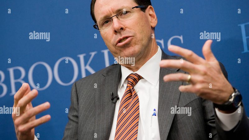 产后恢复，如何选择合适的项目和价格？**