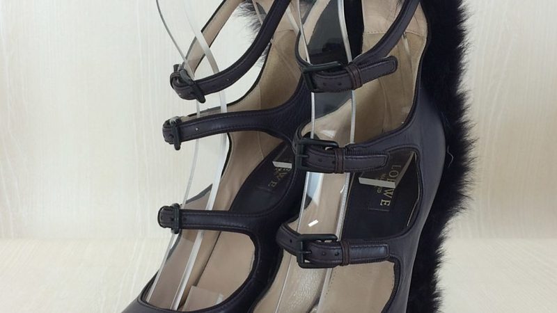 母婴护理代理返点政策揭秘：如何计算与解读