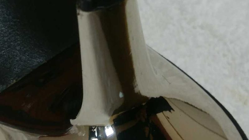 杭州育婴师考试实操技巧：如何提升评分效率**