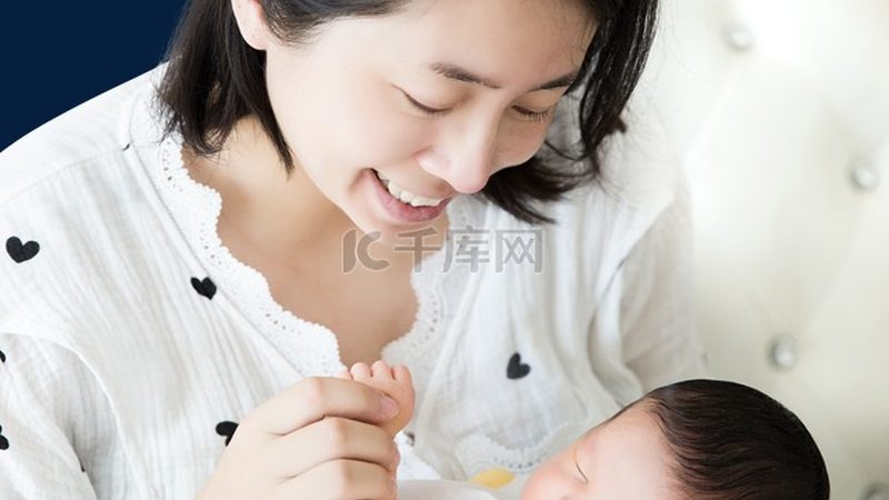 上海母婴护理员培训报名，你准备好了吗？**