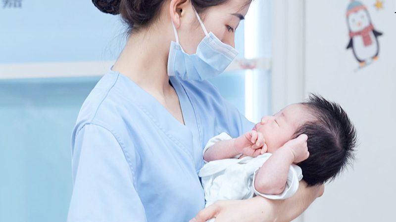 宝宝游泳馆加盟，你了解其中的关键要素吗？**