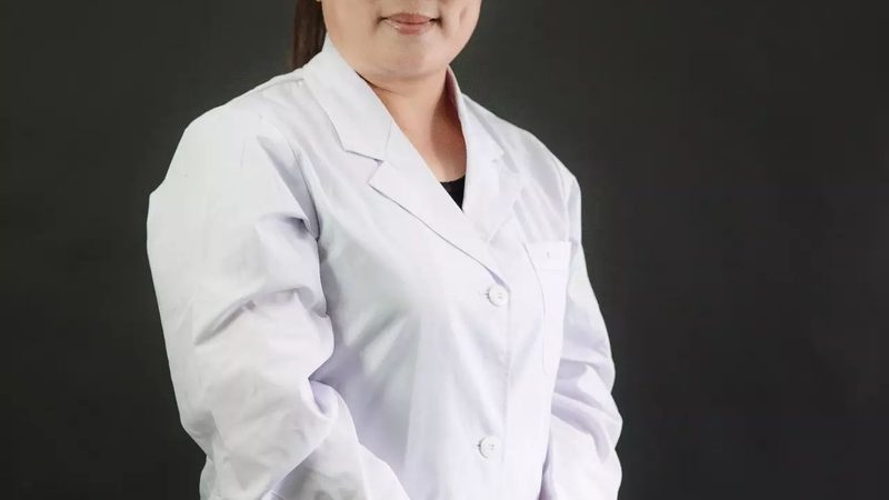 母婴服务公司规模如何评估：关键指标与误区解析**