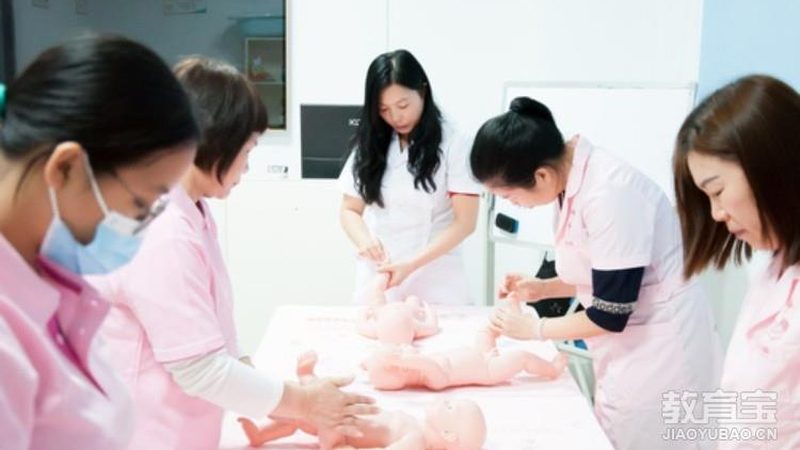 产后修复，仪器如何选？揭秘科学护理之道**