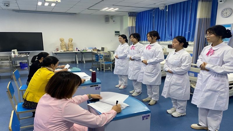 安全座椅ISOFIX与LATCH：安装差异及选择要点