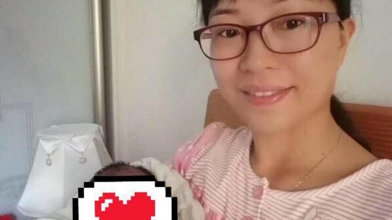 满月发汗加盟，你需要了解这些关键点**