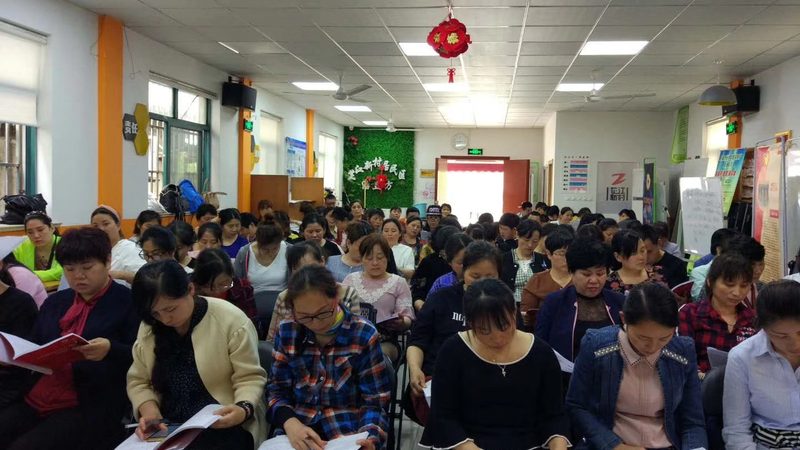 小儿推拿治疗感冒发烧，成都的价格与选择要点