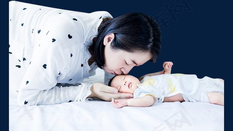 月子会所产康仪器：从“买得起”到“用得好”还有多远