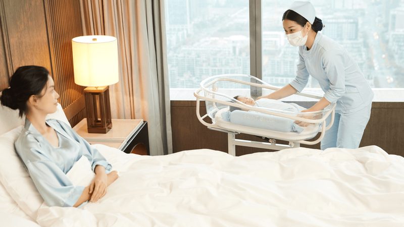婴儿辅食机材质安全标准