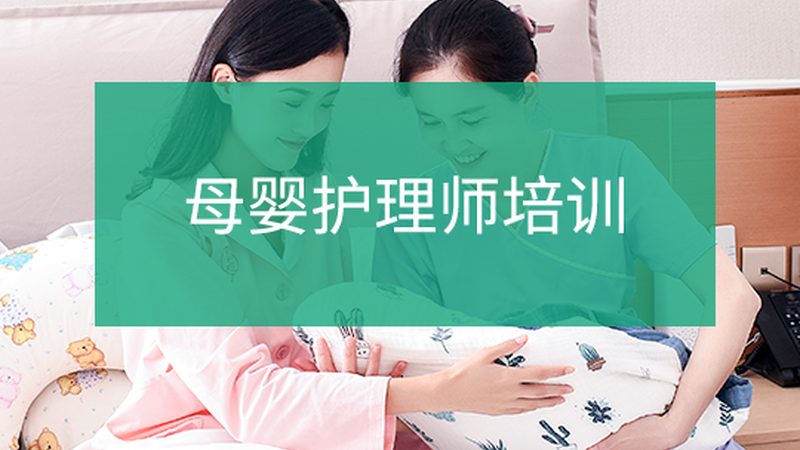 孕期肚皮护理，橄榄油选对了吗？**