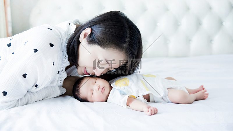 小标题：产后恢复的重要性