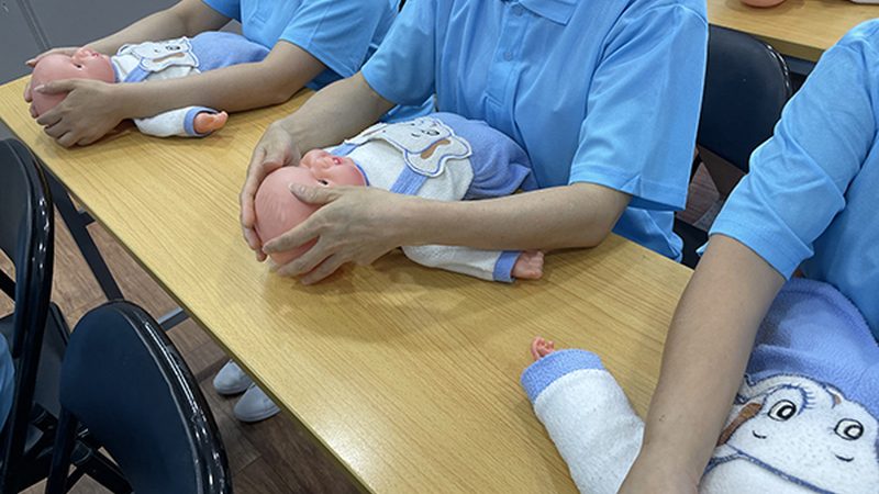 小标题：产后恢复的重要性