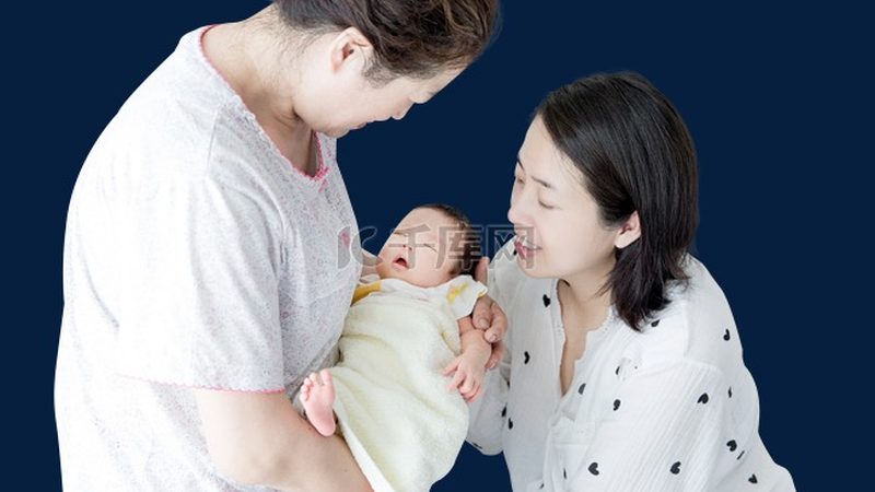 月子中心加盟与自营：两种模式的深度解析**