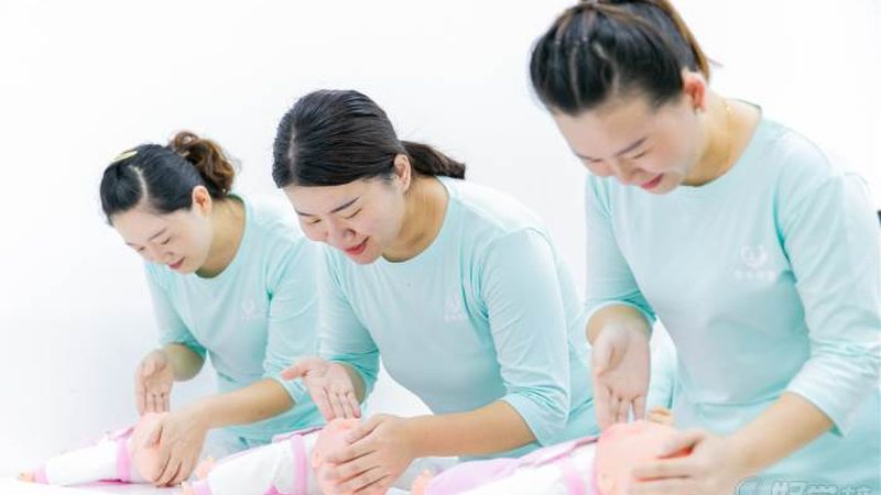 月子中心用品加盟，哪些条件是硬性要求？**