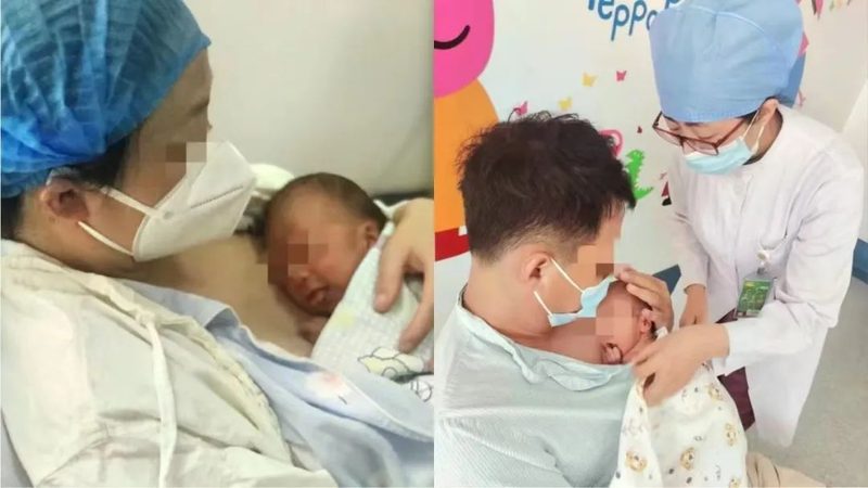 小儿推拿的“红线”：禁忌症及注意事项盘点**