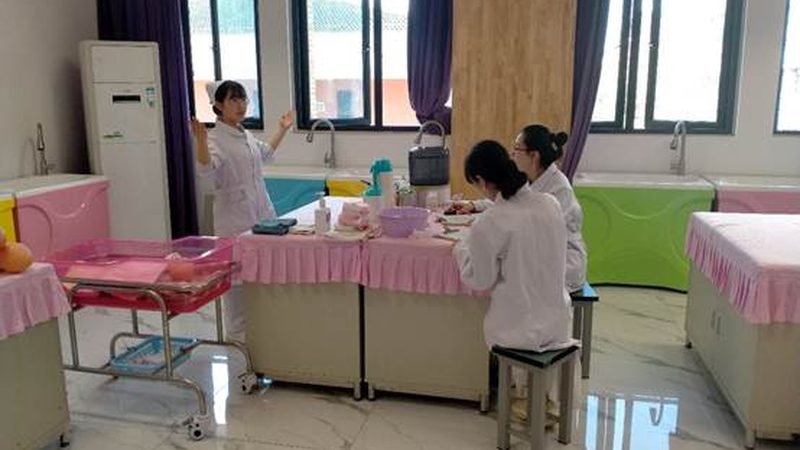 孕妇护理产品代理加盟价格