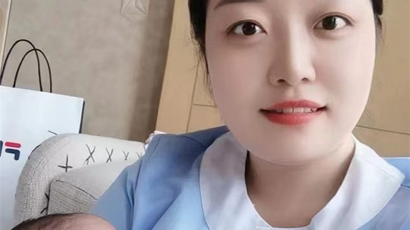 并非所有宝宝都适合进行满月发汗。以下几种情况下的宝宝可以考虑进行：
