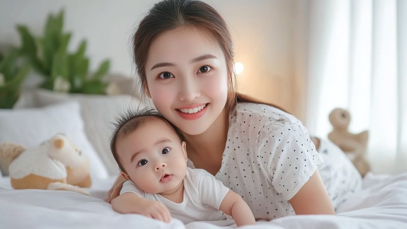 婴儿洗澡抚触用品批发报价