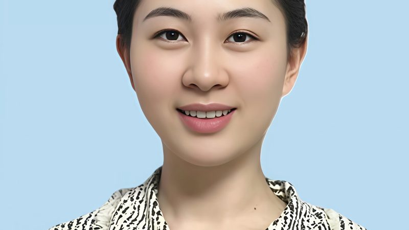 在选择孕妇护理套装时，以下几个关键点不容忽视：