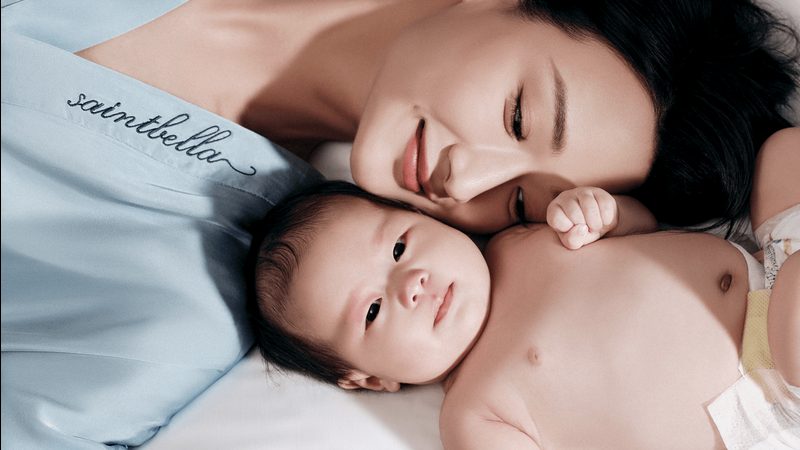 育儿嫂年龄，你选对了吗？**
