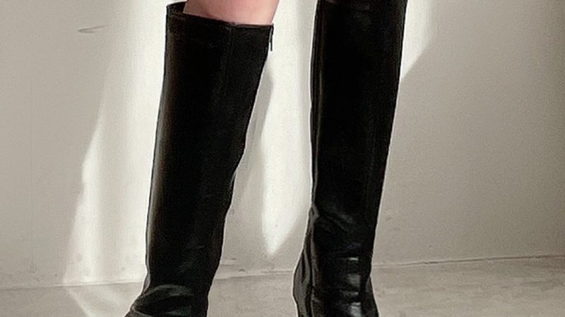 广州白云区通乳师上门服务，如何选择合适的价格与服务？**